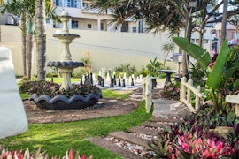 Margate Accommodation at Margate Sands | Viya