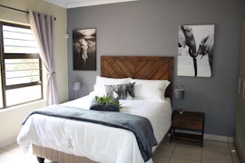 Kruger National Park South Accommodation at Lourie Bush Retreat | Viya