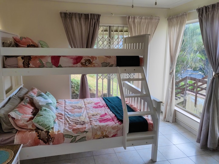 South Africa Accommodation at Villa Del Sol 12 Deftige dame | Viya