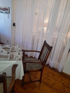 Boland Accommodation at  | Viya