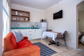 Northern Suburbs Accommodation at  | Viya