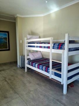 Mossel Bay Accommodation at Galatea 6 | Viya