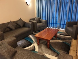 Margate Accommodation at Casa Uvongo 107 | Viya