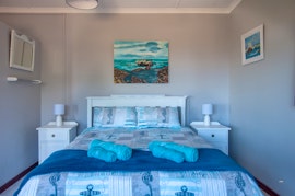 Overberg Accommodation at À La Mer | Viya