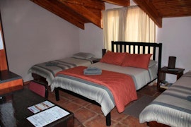 Erongo Accommodation at  | Viya