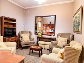 Pretoria Accommodation at  | Viya