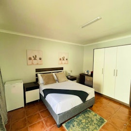 Pretoria Accommodation at  | Viya