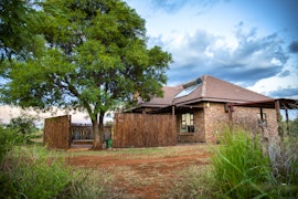 Limpopo Accommodation at  | Viya