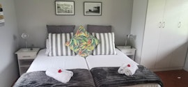 Overberg Accommodation at Jasmine Cottage | Viya