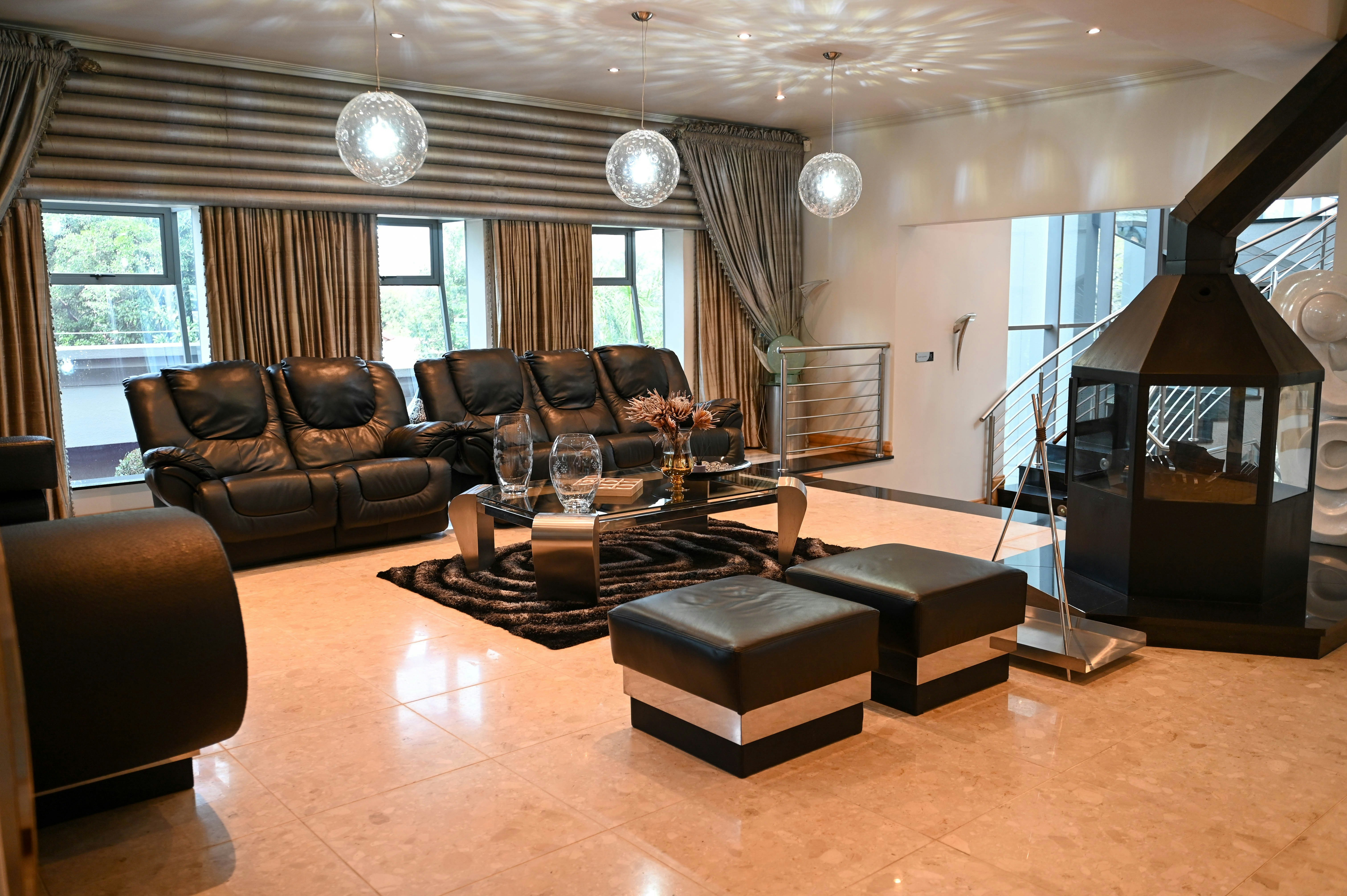 Silva Villa image no 25 of 33