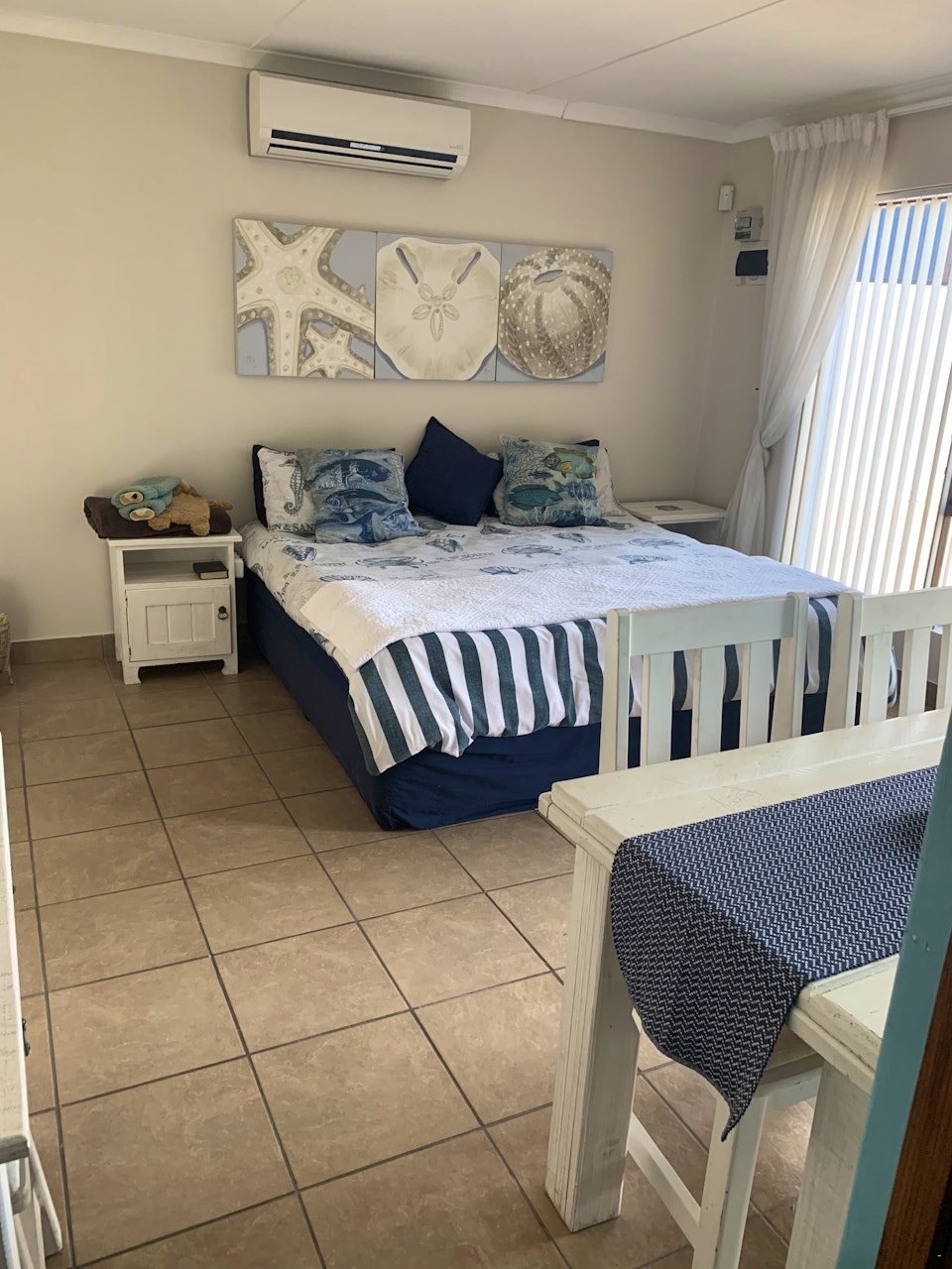 Mossel Bay Accommodation at  | Viya