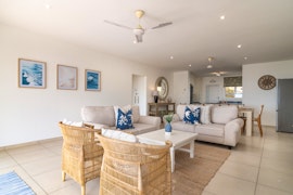 Ballito Accommodation at Seabreeze 7 | Viya