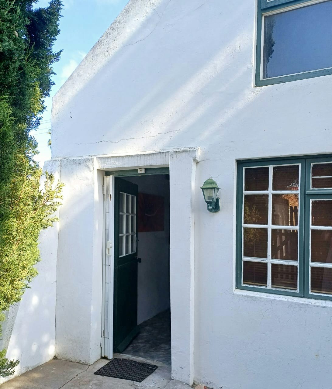 The Coach House image no 22 of 22