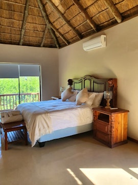 Kruger National Park South Accommodation at  | Viya