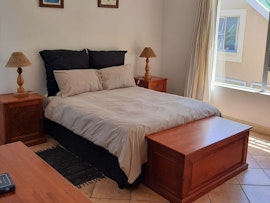 Western Cape Accommodation at  | Viya