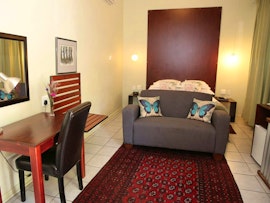 Kalahari Accommodation at  | Viya