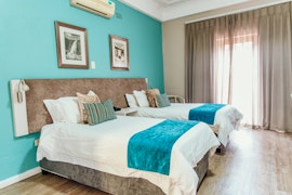 Garden Route Accommodation at  | Viya