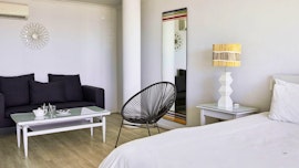 Atlantic Seaboard Accommodation at La Splendida Hotel | Viya