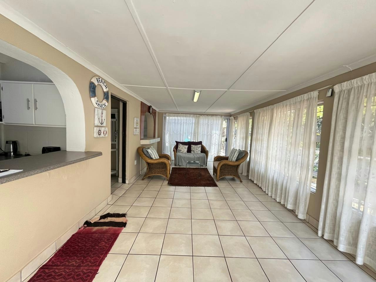 Serene Seaview Stays image no 5 of 28