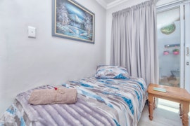 Struisbaai Accommodation at Redsky Self-Catering | Viya