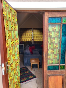 Bloubergstrand Accommodation at Rod's @ Armands Accommodation | Viya