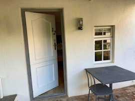 Overberg Accommodation at  | Viya