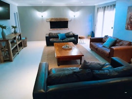 Melkbosstrand Accommodation at  | Viya