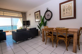 Durban North Accommodation at 22 Bronze Bay | Viya