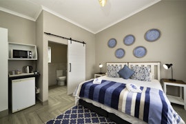 Gqeberha (Port Elizabeth) Accommodation at  | Viya