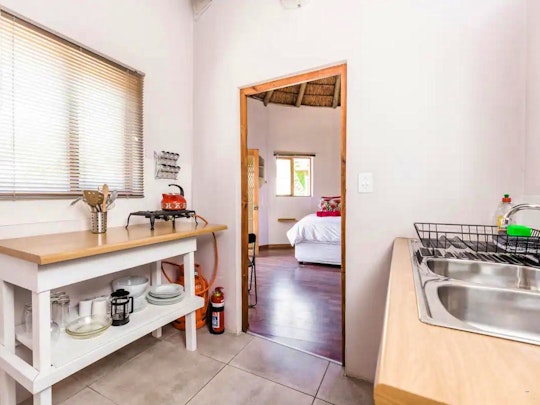 Overberg Accommodation at  | Viya