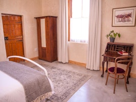 Sarah Baartman District Accommodation at  | Viya