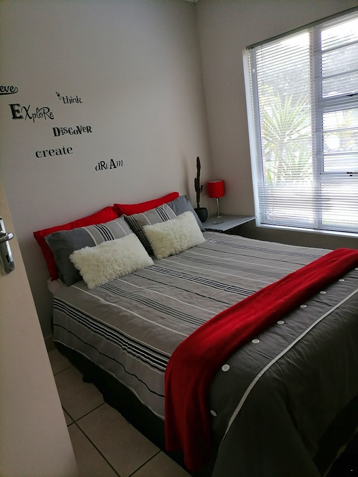 East London Accommodation at Gonubie Beach Retreat | Viya