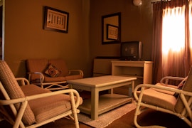 Northern Free State Accommodation at  | Viya