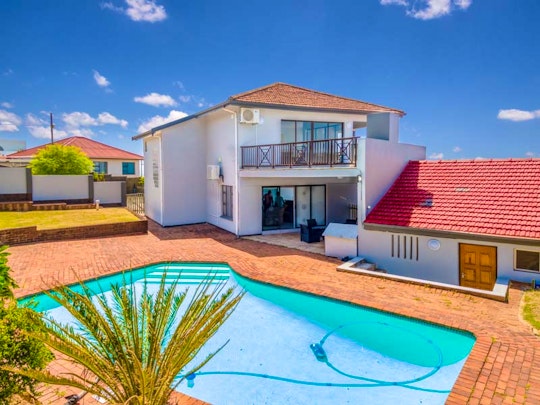 Amanzimtoti Accommodation at  | Viya