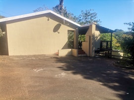 Port Shepstone Accommodation at  | Viya