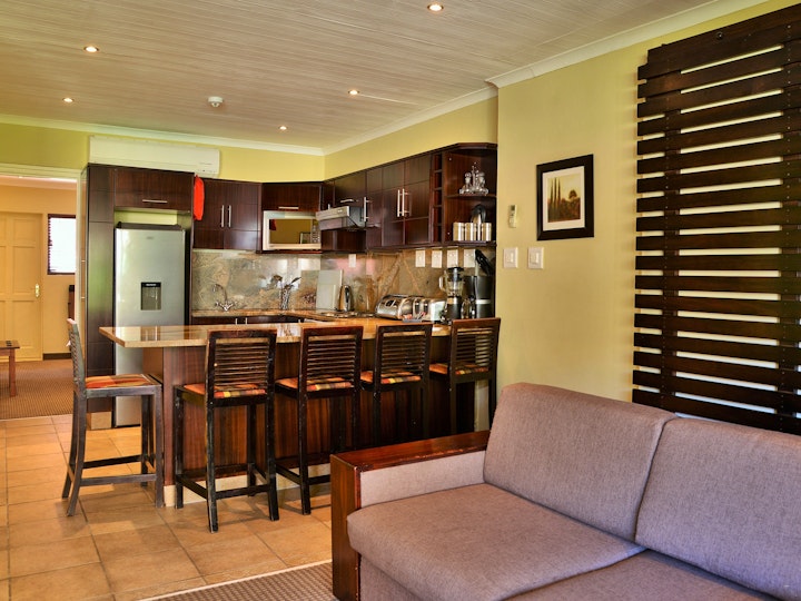 Cape Winelands Accommodation at Avalon Springs Resort by Dream Resorts | Viya