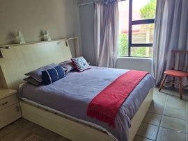 Garden Route Accommodation at Wegbreek | Viya