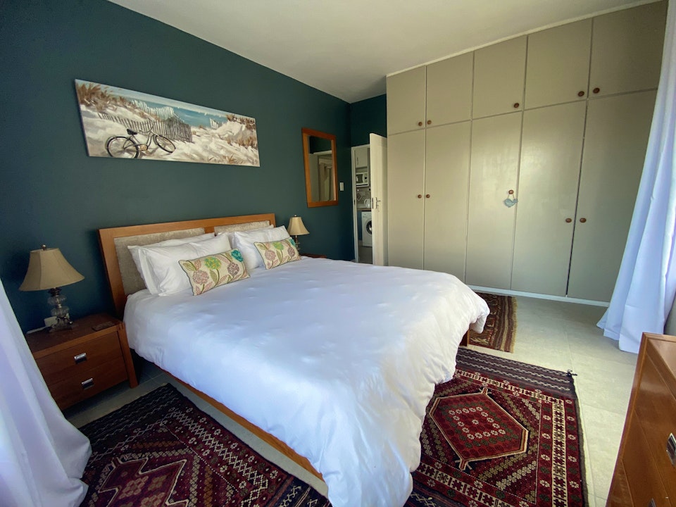 Garden Route Accommodation at  | Viya