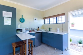 Port Alfred Accommodation at  | Viya