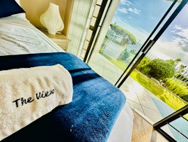 Gansbaai Accommodation at The View at Whale Cove | Viya