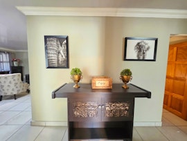 Gauteng Accommodation at 17 on Spey | Viya