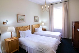 Sarah Baartman District Accommodation at  | Viya