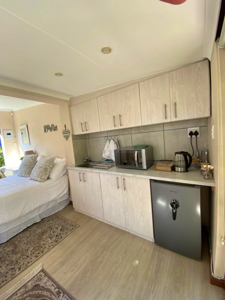 Garden Route Accommodation at Ponder Place | Viya