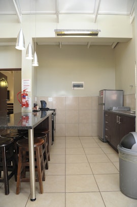 Rustenburg Accommodation at  | Viya