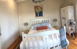 Gansbaai Accommodation at  | Viya