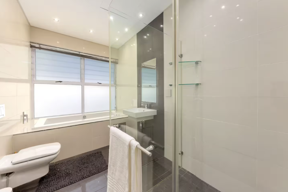 Solara Luxury Villa-Bishops Court image no 34 of 58