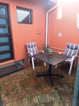 Melkbosstrand Accommodation at  | Viya