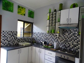 Erongo Accommodation at  | Viya