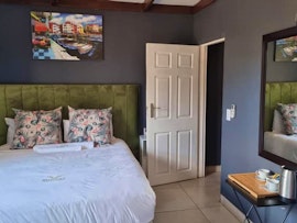 Limpopo Accommodation at  | Viya