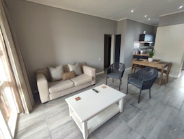 Gqeberha (Port Elizabeth) Accommodation at Blue Views Ocean @ Brookes Hill Suites | Viya